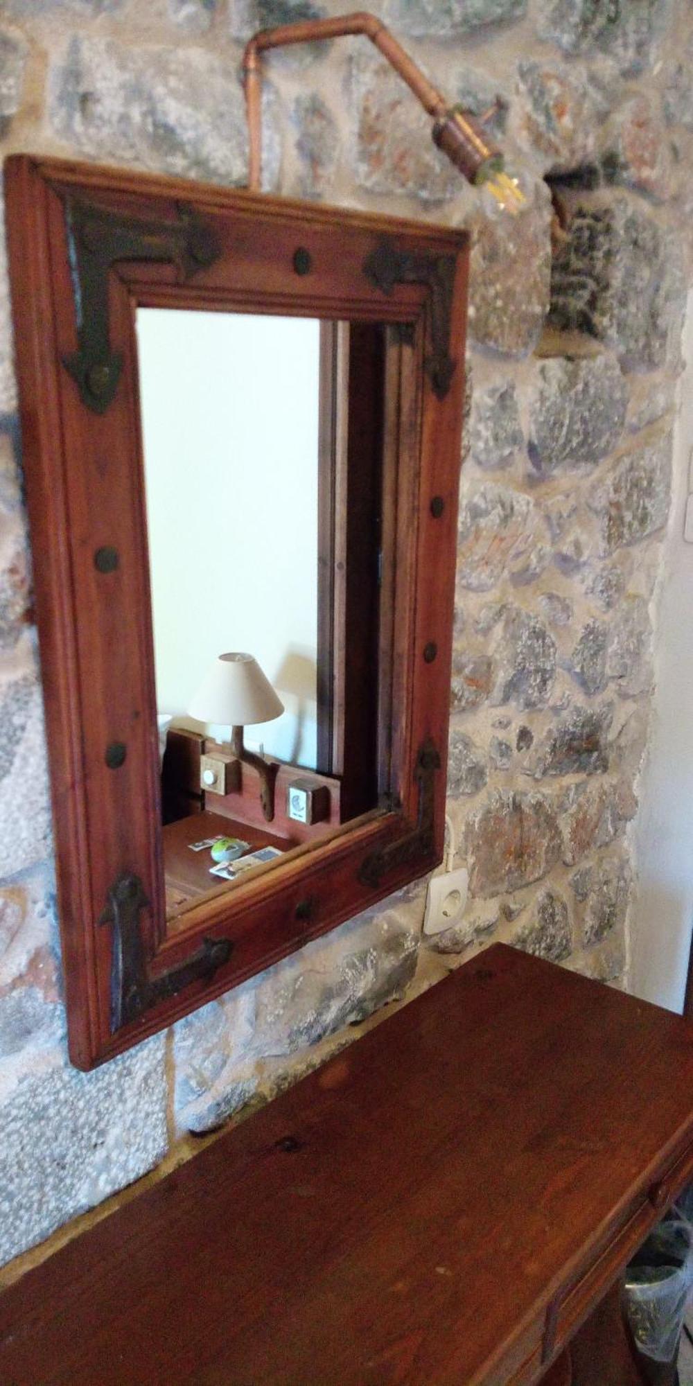 Marathos Bay Hotel Kokkala Luaran gambar