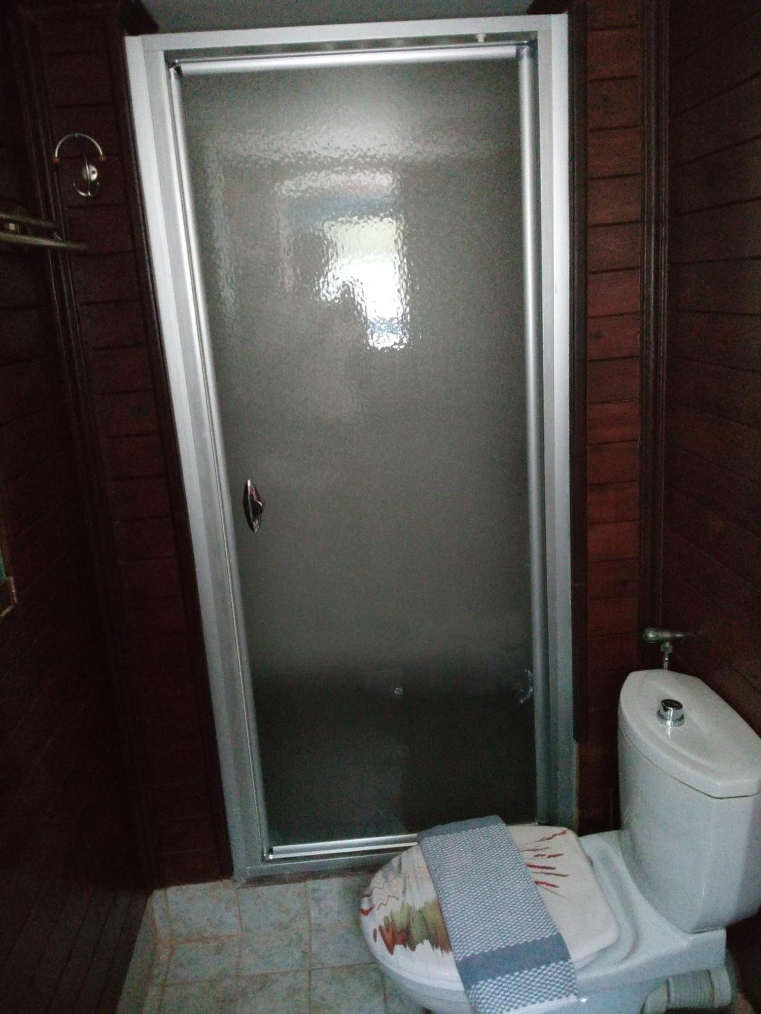 Marathos Bay Hotel Kokkala Luaran gambar