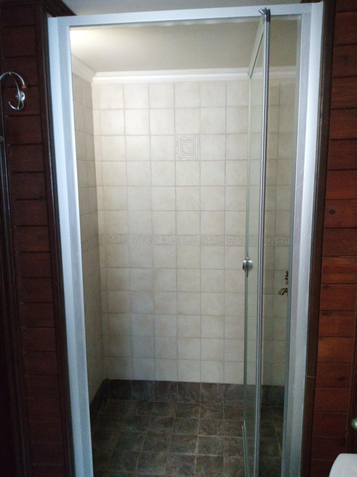 Marathos Bay Hotel Kokkala Luaran gambar